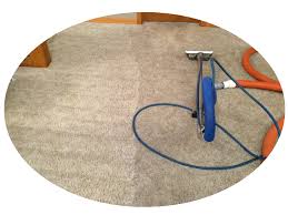 Award winning, locally owned and affordable. Carpet Cleaning Wichita Ks Beamazed Carpet Cleaning Services
