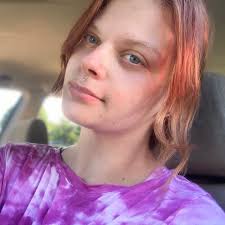 Do you think Cannabis should be legalized in Texas? Why, or why not?