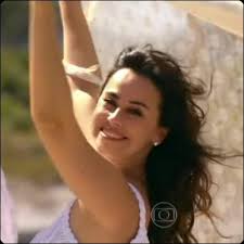  Daniela Escobar Fc Home Facebook