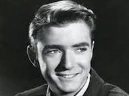 Tim Considine è morto, addio all'attore baby star Disney degli anni 50-  Corriere.it