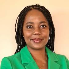 Richard Dowden (@Dowdenafrica)