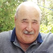 Jean-Baptiste Rodolphe Roy (1943-2014)