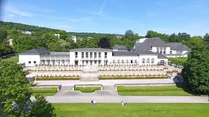 #event ihre hochzeit findet im herbst statt und sie wollen den schönsten tag in ihrem leben in bildern festhalten? Eventlocation Dolce Bad Nauheim Excellent Event Spaces