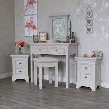 We did not find results for: Grey Bedroom Furniture Set Melody Maison