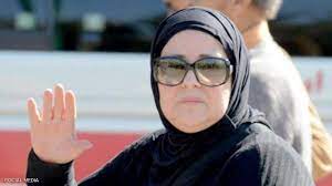 ترددت أخبار خلال ساعات يوم أمس عن إقتراح الأطباء المعالجين للممثلة المصرية دلال عبد العزيز بخضوعها لعملية زرع رئة. Pblvhzyaccztwm