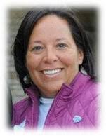 Community leaders share concerns, possible solutions for high Black  homicide victim rate