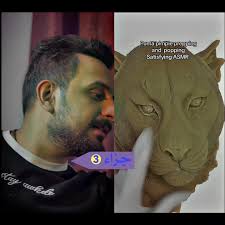 شنو فهمتو من الفكرة ♥️_جوقي _العصابه جزاء الثالث #فلام_قصيره #سلار_خلف  #سالارخلف #جوقي #تيم_العصابه #شعب_صيني_ماله_حل😂😂 #شعب_صيني_ماله_حل😂