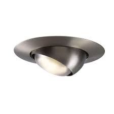 Kitchen has one eyeball recessed light, too dim to light the whole kitchen. R E C E S S E D E Y E B A L L C E I L I N G L I G H T S Zonealarm Results