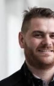 Bank of New Zealand (BNZ)