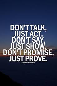 45 Inspirational Quotes For Teens Available Ideas Inspirational Quotes For Teens Life Quotes Inspirational Words