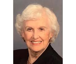 MARY FLECK Obituary (2019)