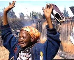 The kiambaa church massacre case has been revived. Irene Mwangi En Twitter Elizabeth Wangui Kimunya The Lady Pictured In The Infamous Kiambaa Church Has Finally Rested 12 Years After The Macabre Killings Ruto Sonkoworkinggovernor Sportpesa Https T Co Rtob6zgamw