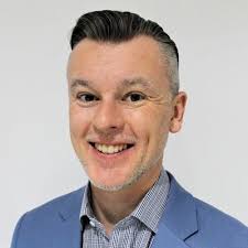 Russ Milner (@RussMilner)