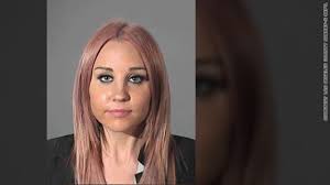 Amanda bynes, amanda bynes at lax before psych hold. Actress Amanda Bynes Faces Hit And Run Charges Cnn