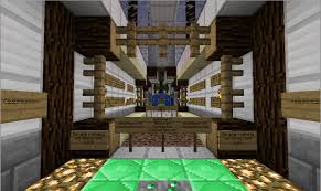 More images for minecraft economy servers drug » 1 3 2 Factions Drugs Economy Pvp Griefing Raiding Armor Power Abilities Minecraft Connection Pc Servers Servers Java Edition Minecraft Forum Minecraft Forum