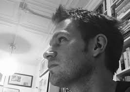 John Freeman: Dignity Through Narrative