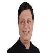 Ajit Kumar Jha Stories, Latest Story List from Ajit Kumar Jha