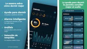 If you prefer, you can also download a file manager app here so you can easily find files on your android device. Sleep Cycle Alarm Clock Premium Apk V3 20 0 5891 Full Mod Mega