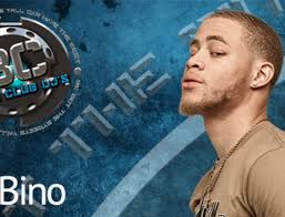 DJ Ace Boogie (Chicago, IL.)