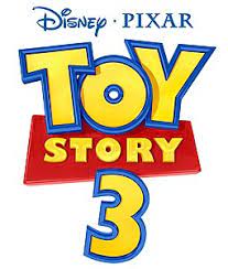 Visita il sito ufficiale del film disney pixar soul, guarda il trailer, scopri la data d'uscita e molto altro. Toy Story 3 La Grande Fuga Wikipedia