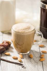 We did not find results for: Whole30 Vanilla Latte Coffee Tastes Lovely