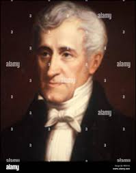 576 hi-res stock photography and images