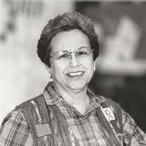 Camille Crisp's Instagram, Twitter & Facebook