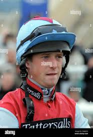 Jack mitchell hi-res stock photography and images