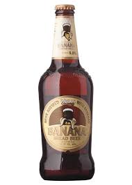 11 Strange Beers You Ll Actually Want To Try Beer Wine And Beer Beer Design