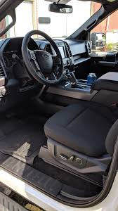 Read the most helpful customer reviews to help you find the product that is right for you. Floor Mats Does Anyone Actually Like The Carpet Mats Like Me Ford F150 Forum Community Of Ford Truck Fans