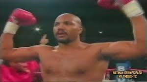 View complete tapology profile, bio, rankings, photos, news and name: Jorge Gonzalez Wrestler Wikivisually