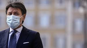 Ministri governo draghi, giovannini (transizione ecologica), belloni. Il Governo Draghi Come Un Super Governo Conte Il Foglio