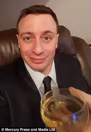 Prankster defaces neighbour's car to create 'Honda J*zz'