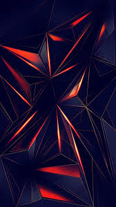 The live wallpapers are available in high quality which will give you soothing experience when you open your home screen. 43 Best 3d Black Iphone Wallpapers Wallpaperboat