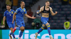 England vs ukraine team news. W8we5wzel69 Sm