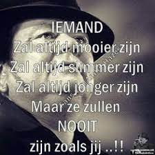 André hazes lyrics with translations: 72 Ideeen Over Andre Hazes Teksten Leugens Citaten Gezegden Over Het Leven