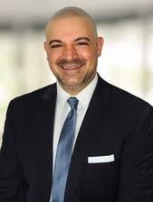 Top Rated Michigan Real Estate Lawyers