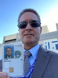 Dennis Kato's Instagram, Twitter & Facebook