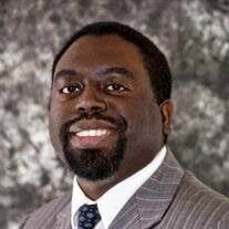 Kevin Ian Bryan Obituary