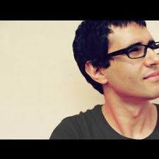 Stream 2012-03 Mainset mix Marco Testa (minimal techno) by Marco Testa