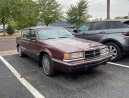 Image result for Bright White 1993 Dynasty