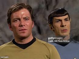 2,691 American Leonard Nimoy Stock Photos, High-Res Pictures, and Images