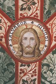 Are not his days those of hirelings? Ordinary Time Wikipedia