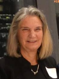 McLean County's Juvenile Detention Center among the state facilities not  passing inspections. Here's how they hope to improve.