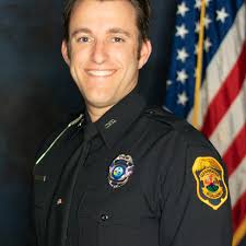 Clearwater Police Department