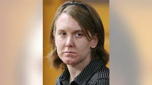 Iowa Woman Sentenced to Life in Prison for Murdering Son