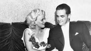 Follow Your Passion, Despite Your Demons – Lessons from a Recluse ...