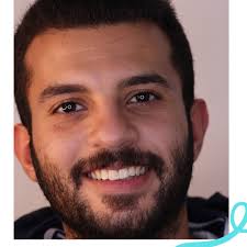 Dr.Dalia Ramadan د.داليا رمضان‎ (@dr.daliaramadan) • Instagram photos and  videos