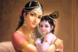 Gambar dewa krisna asli : Sri Krsna Janmashtami Hari Kemunculan Tuan Sri Krsna Janmashtami Hari Ulang Tahun Dewa Krishna Lahir