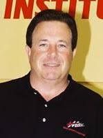 Scout Introduces New Staff Additions